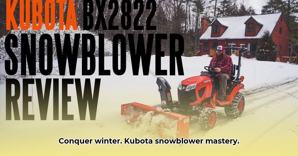 kubota-tractor-with-snowblower-attachment